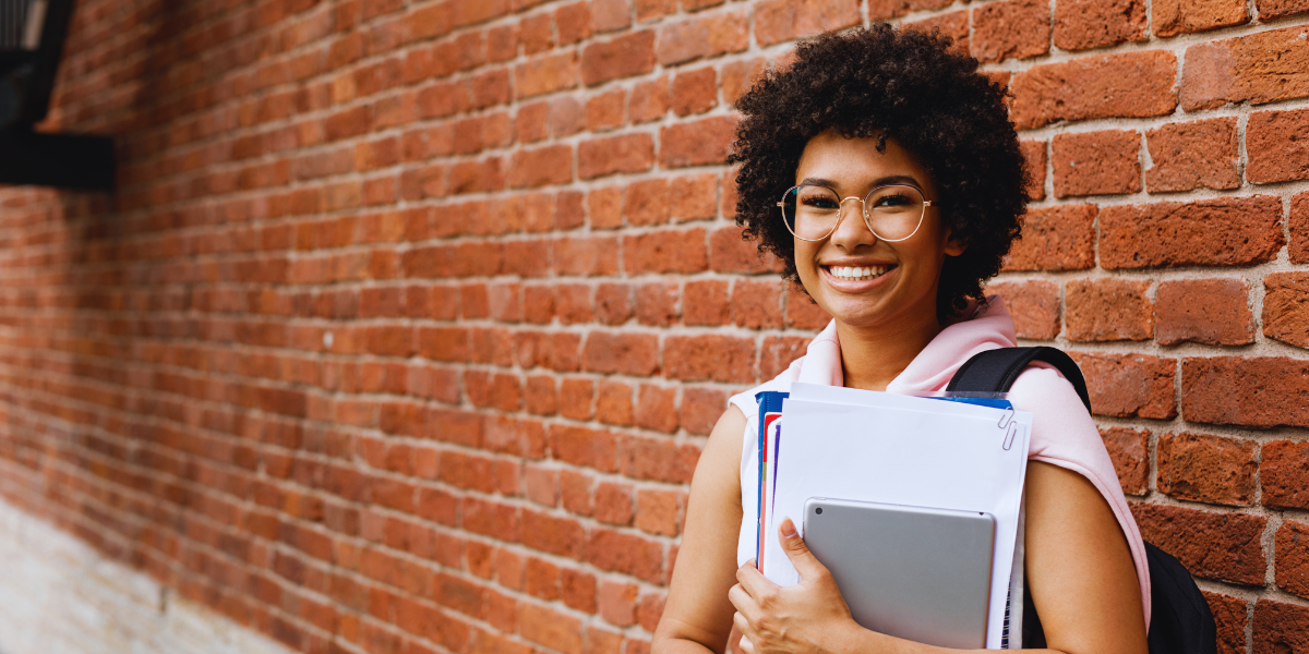 curso de pós-graduação 