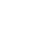 Governo do Maranhão