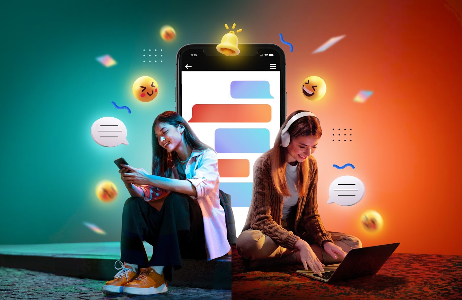 Marketing Digital Vendas E Comunica o Estrat gica P s Gradua o UNDB Marketing Digital Vendas E Comunica o Estrat gica P s Gradua o UNDB