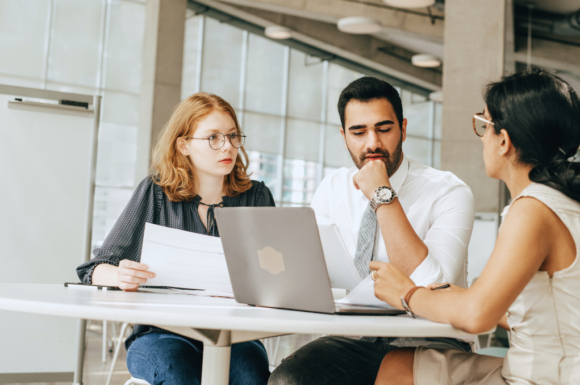 Gestão de Marketing, Inovação e Experiência do Cliente