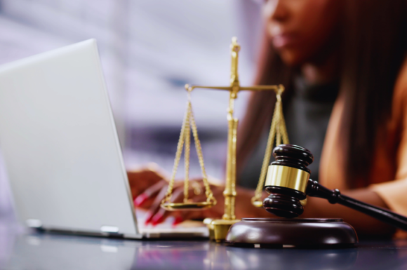 Curso de Direito Constitucional