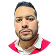 Carlos