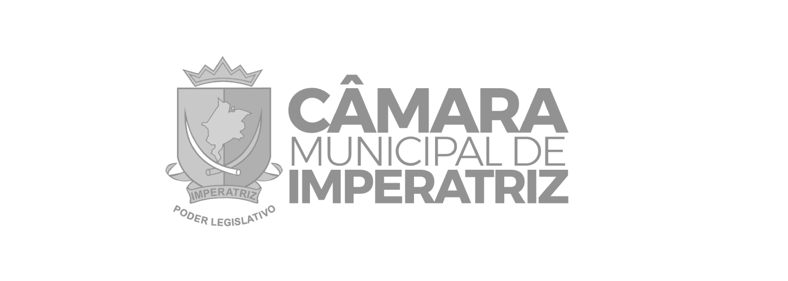 Câmara de Imperatriz
