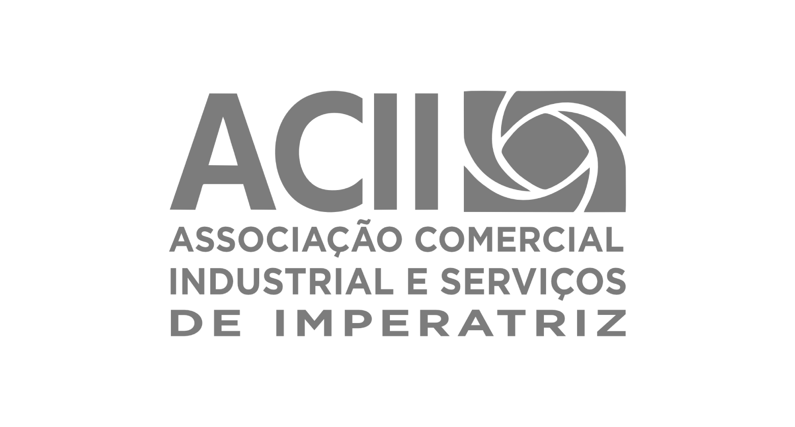 ACII