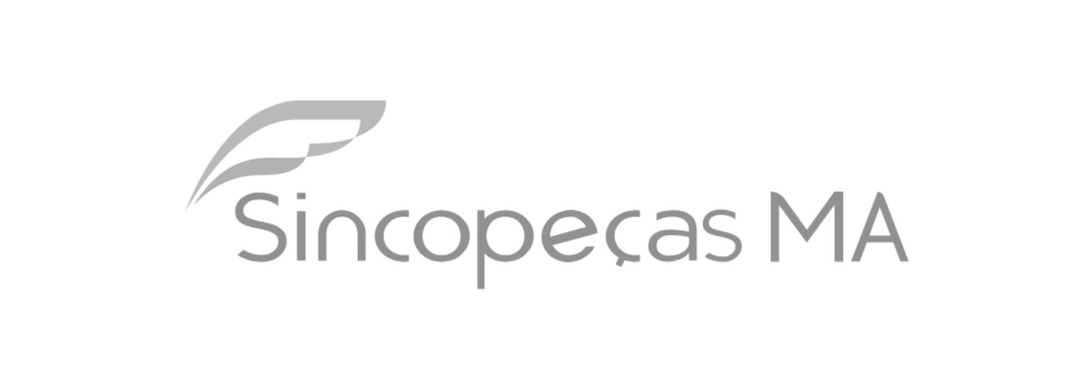 Sincopecas MA