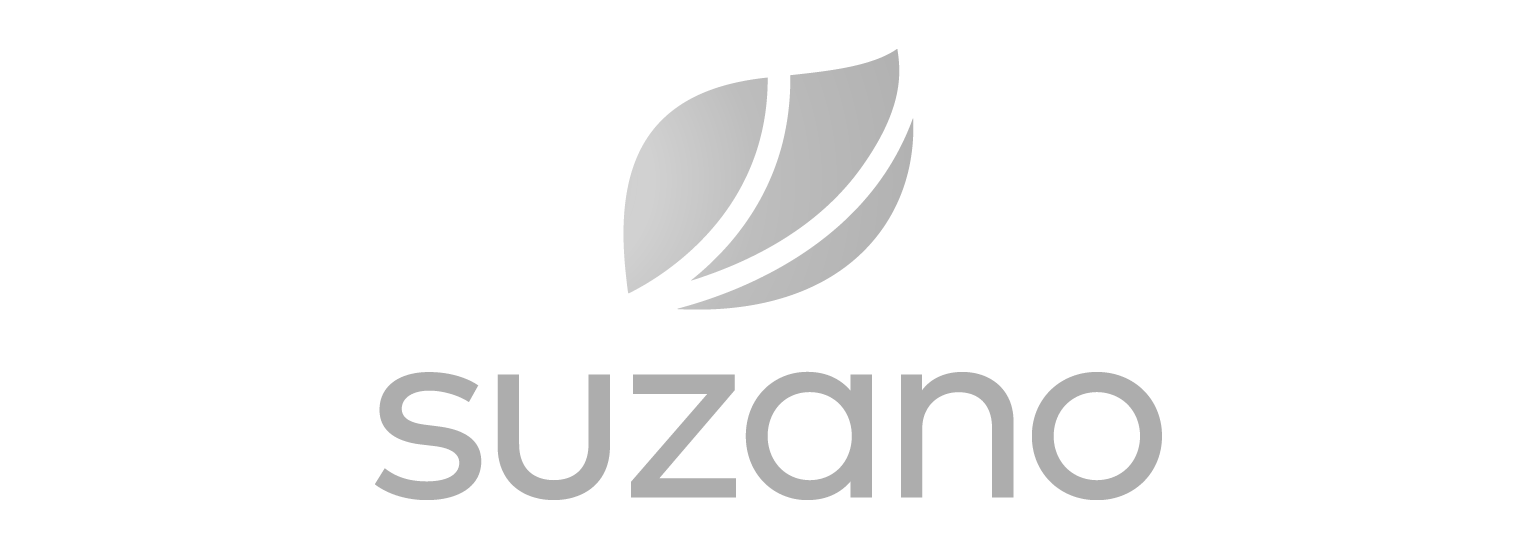 Suzano