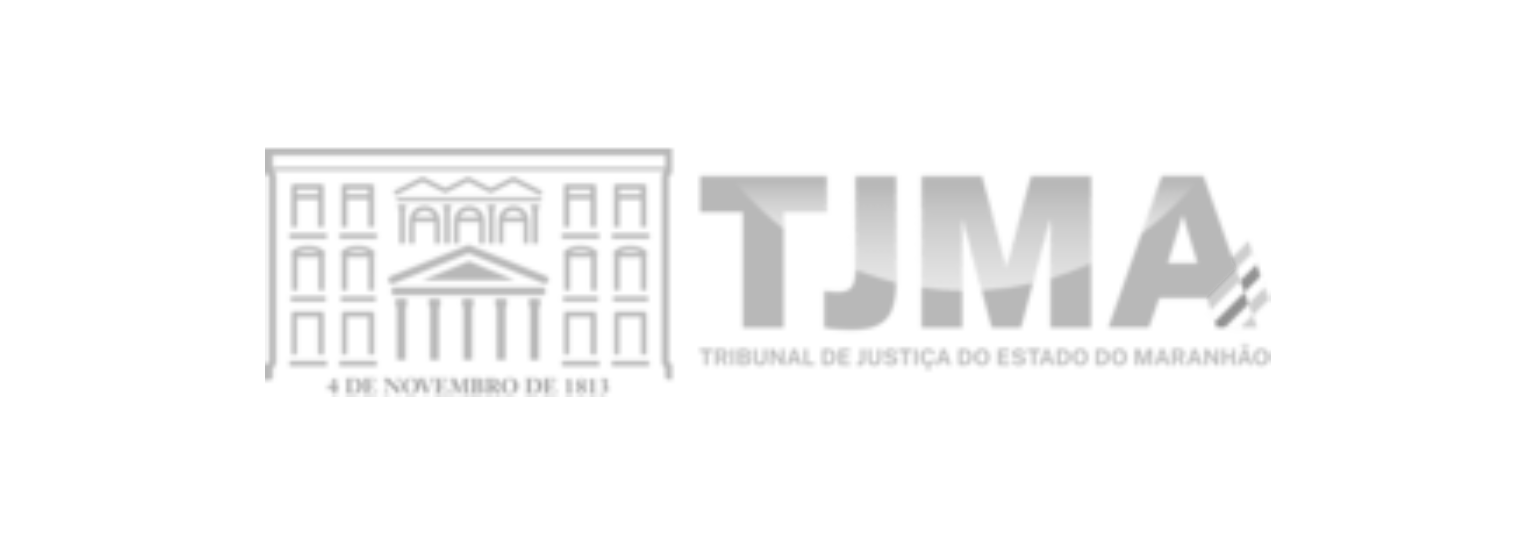 TJMA