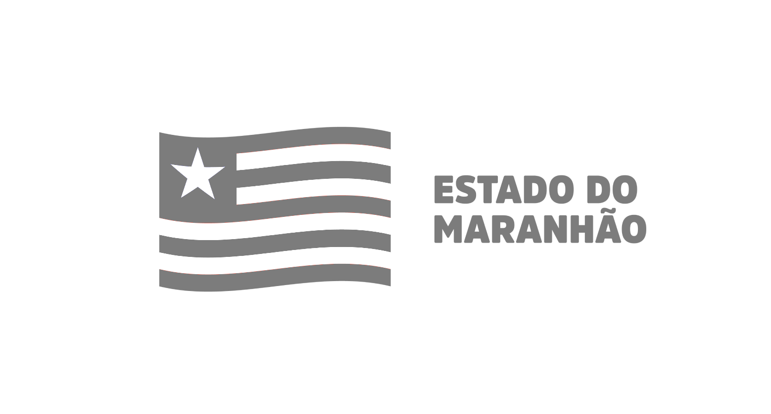 Estado do Maranhão
