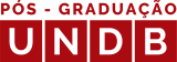 lHVuoCoTgbSILVpJ.png